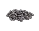 grys-granit-8-16mm-5kg-szary-naterial