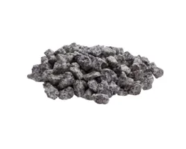 grys-granit-8-16mm-5kg-szary-naterial