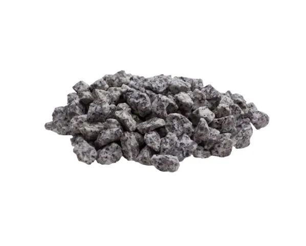 grys-granit-8-16mm-5kg-szary-naterial