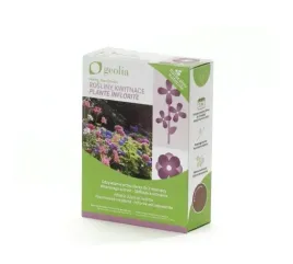 nawoz-do-roslin-kwitnacych-organiczny-1kg-geolia