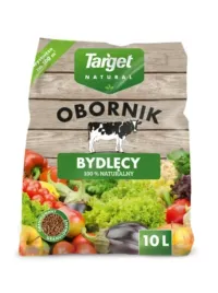 obornik-bydlecy-5l-target-natural