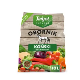 obornik-konski-granulowany-10l-target-natural