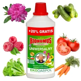 nawoz-uniwersalny-biohumus-1-l-ekodarpol