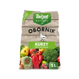 obornik-kurzy-granulowany-5l-target-natural