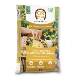 ziemia-or-brun-specjalna-dla-cytrusow-naturalna-i-trwala-dobry-drenaz