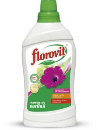 nawoz-do-surfinii-1l-florovit