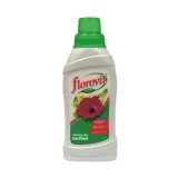 nawoz-do-surfinii-1l-florovit-stan-nowy