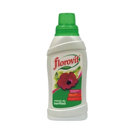 nawoz-do-surfinii-1l-florovit