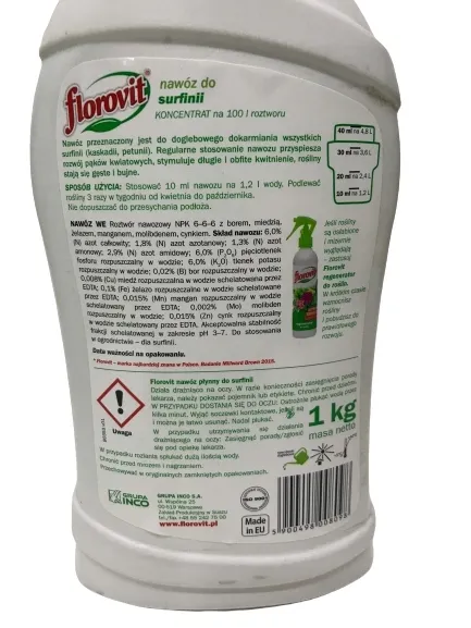 nawoz-do-surfinii-1l-florovit-forma-plyn