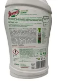 nawoz-do-surfinii-1l-florovit-forma-plyn
