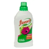 nawoz-do-surfinii-1l-florovit-waga-1-kg