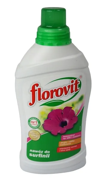 nawoz-do-surfinii-1l-florovit-pojemnosc-1-l