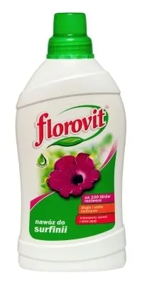 nawoz-do-surfinii-1l-florovit-rodzaj-nawozu-wieloskladnikowy