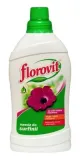 nawoz-do-surfinii-1l-florovit-rodzaj-nawozu-wieloskladnikowy