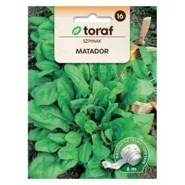 szpinak-matador-tasma-6m