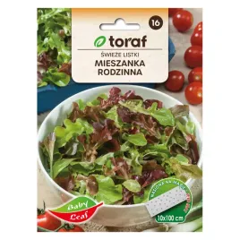 swieze-listki-mieszanka-rodzinna-mata-10x100cm