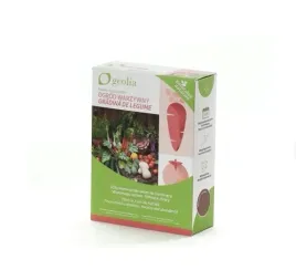 nawoz-do-warzyw-organiczny-1kg-geolia
