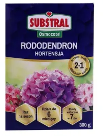 nawoz-do-rododendronow-osmocote-300g-substral