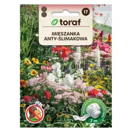 mieszanka-anty-slimakowa-tasma-7m