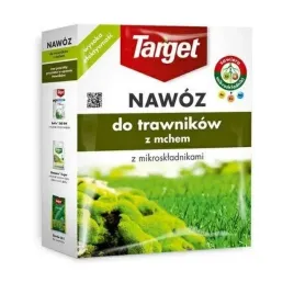 nawoz-do-trawnikow-z-mchem-1kg-target