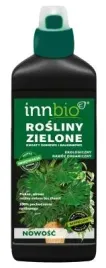 nawoz-do-roslin-zielonych-1l-innbio