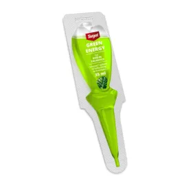 nawoz-do-roslin-zielonych-green-energy-35ml-target