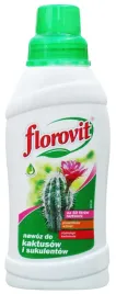 nawoz-do-sukulentow-i-kaktusow-500ml-florovit