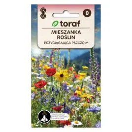 mieszanka-roslin-przyciagajaca-pszczoly-2g