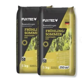 fuxtec-nawoz-wiosenno-letni-do-trawnika-or-wysoki-azot-or-dlugie-dzialanie