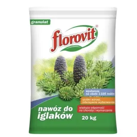 nawoz-do-iglakow-20kg-florovit