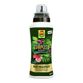nawoz-uniwersalny-complete-500ml-compo