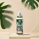 nawoz-uniwersalny-complete-500ml-compo-stan-nowy