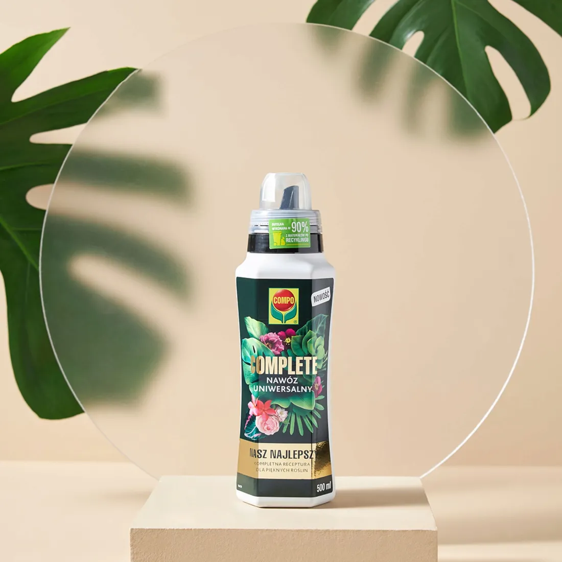 nawoz-uniwersalny-complete-500ml-compo