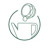 nawoz-uniwersalny-complete-500ml-compo-rodzaj-nawozu-wieloskladnikowy