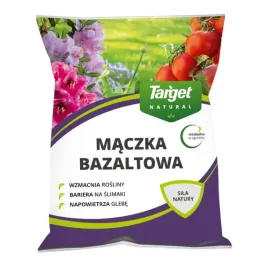 maczka-bazaltowa-8kg-target