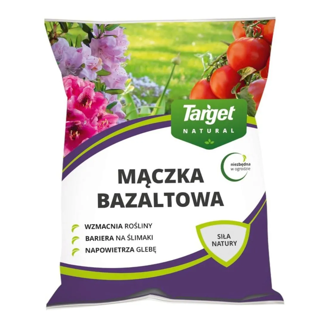 maczka-bazaltowa-8kg-target