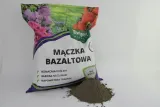 maczka-bazaltowa-8kg-target-stan-nowy
