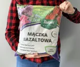 maczka-bazaltowa-8kg-target-forma-proszek