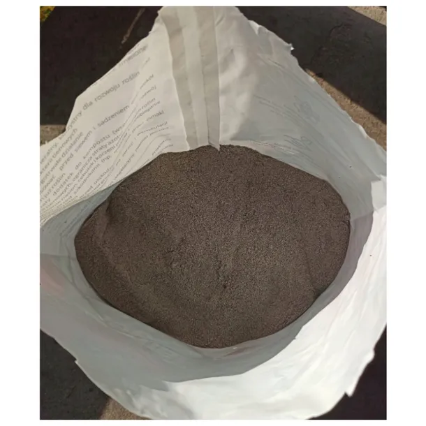 maczka-bazaltowa-8kg-target-pojemnosc-8-l