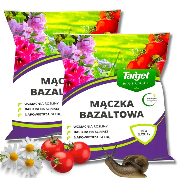 maczka-bazaltowa-8kg-target-okres-stosowania-caly-rok