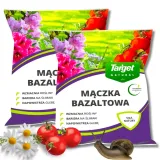 maczka-bazaltowa-8kg-target-okres-stosowania-caly-rok