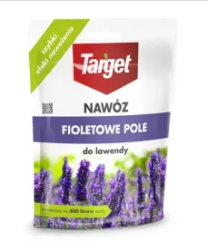 nawoz-do-lawendy-150g-target