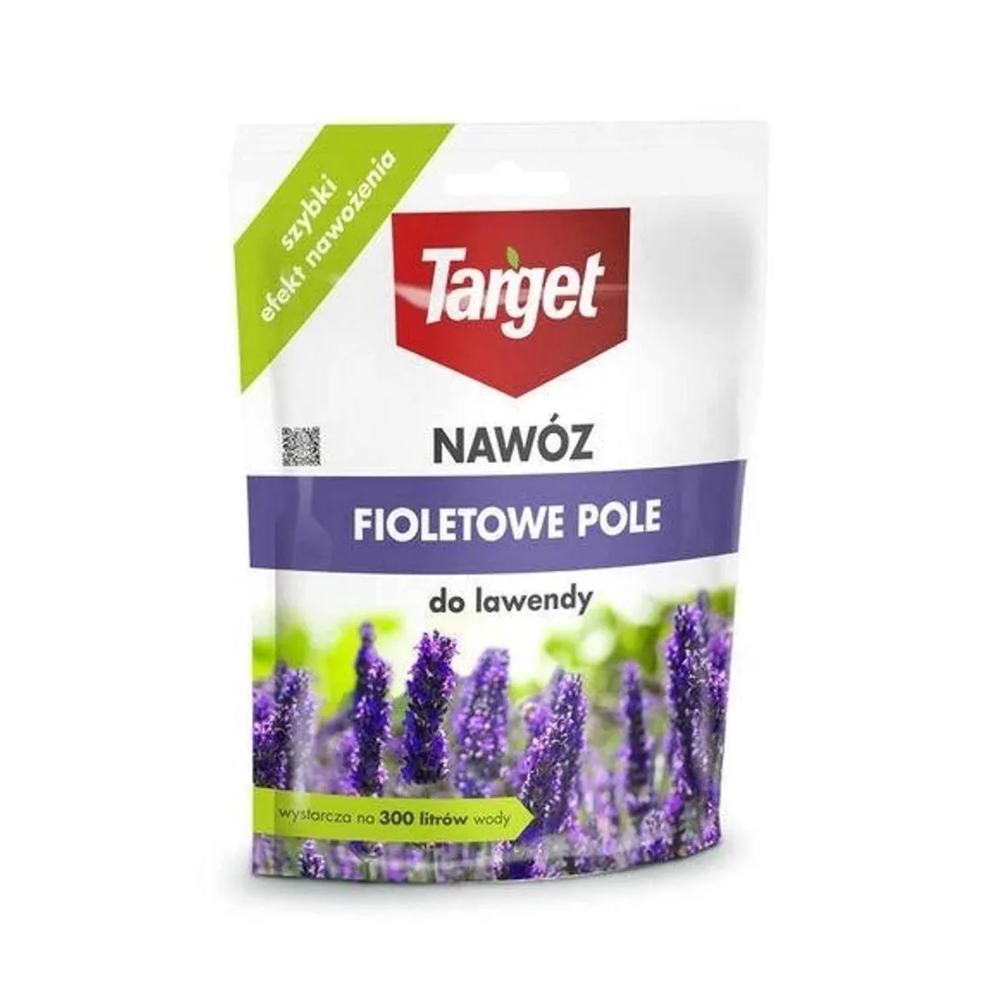 nawoz-do-lawendy-150g-target