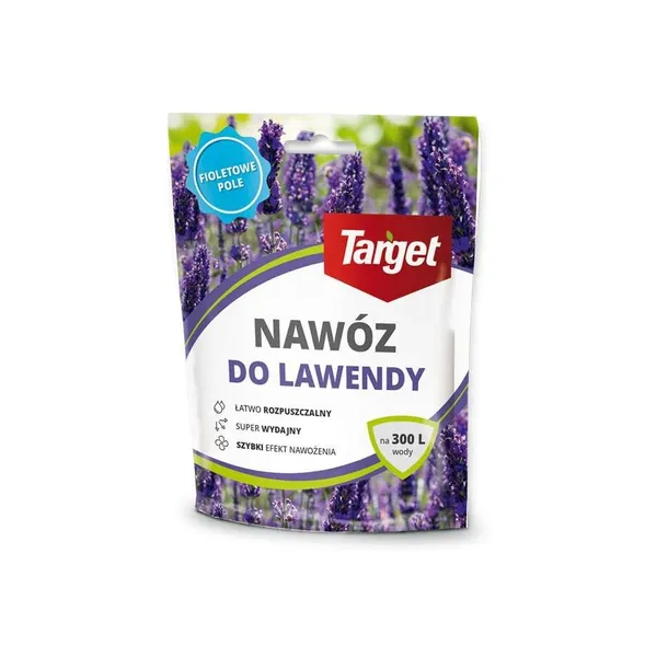 nawoz-do-lawendy-150g-target-forma-proszek
