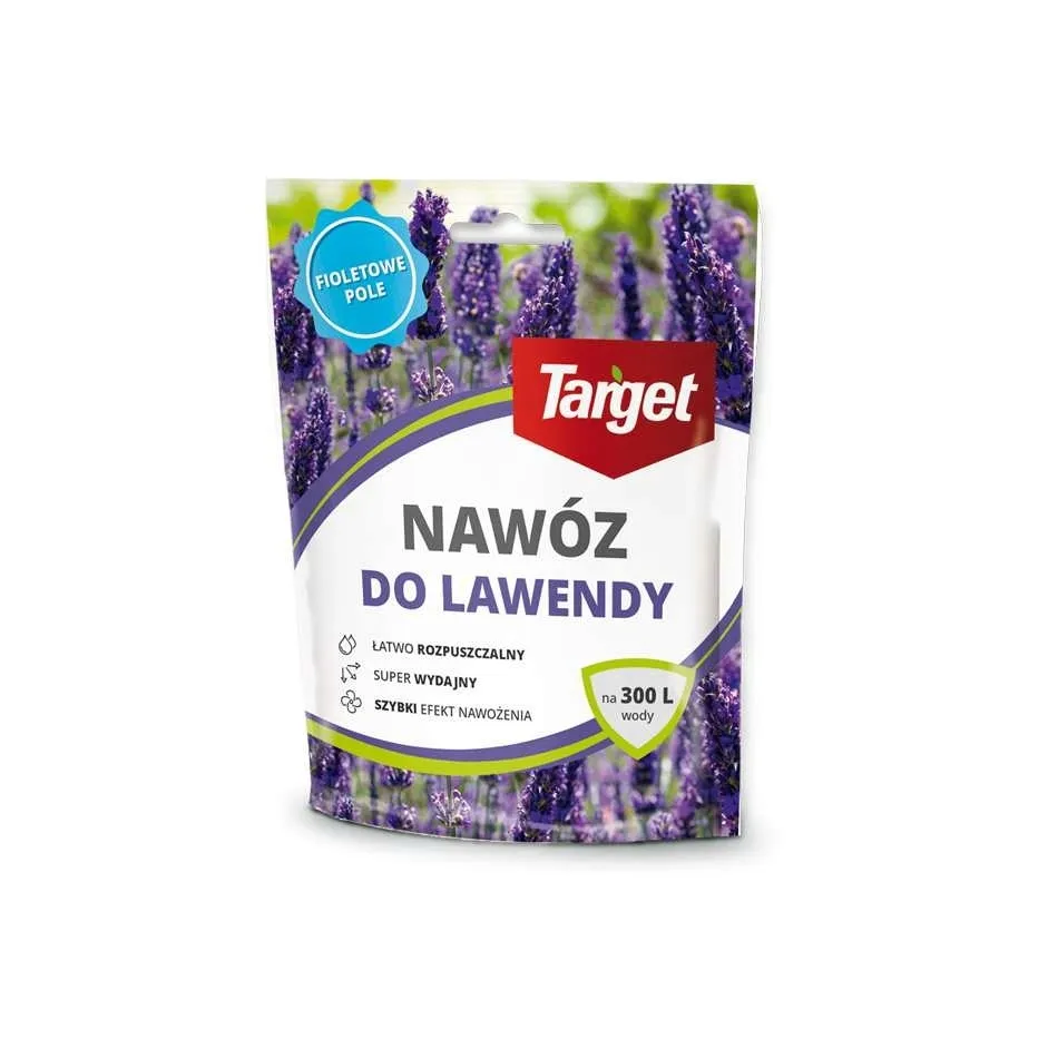 nawoz-do-lawendy-150g-target