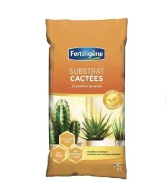 podloze-fertiligene-specjalne-dla-kaktusow-nawoz-puzolana-piasek-worek-6-l