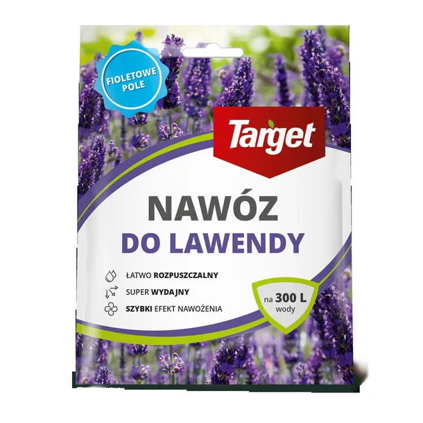 nawoz-do-lawendy-150g-target-rodzaj-nawozu-wieloskladnikowy