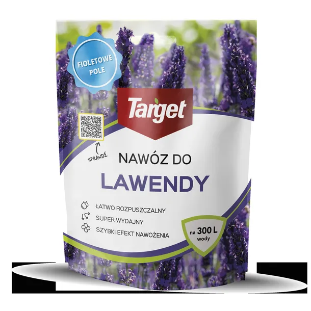 nawoz-do-lawendy-150g-target-zastosowanie-do-pielegnacji-kwiatow