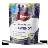 nawoz-do-lawendy-150g-target-zastosowanie-do-pielegnacji-kwiatow