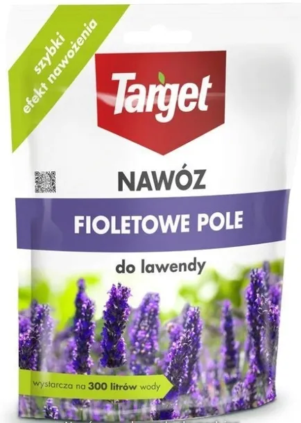 nawoz-do-lawendy-150g-target-kod-producenta-004411